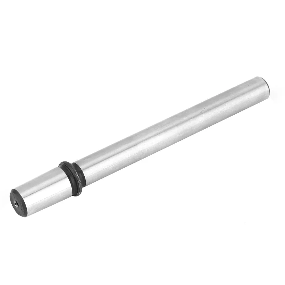 เจาะ Chuck Arbor B16, Morse Taper เจาะ Chuck Arbor ก้านเชื่อมต่อเหล็กคาร์บอนเครื่องกลึงอุปกรณ์เสริม