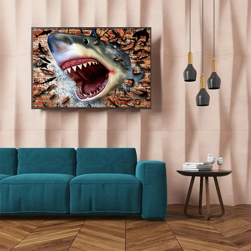 rompecabezas-grande-de-2000-piezas-70x100cm-regalo-navideno-decoracion-de-pared-diversion-familiar-rompecabezas-educativo
