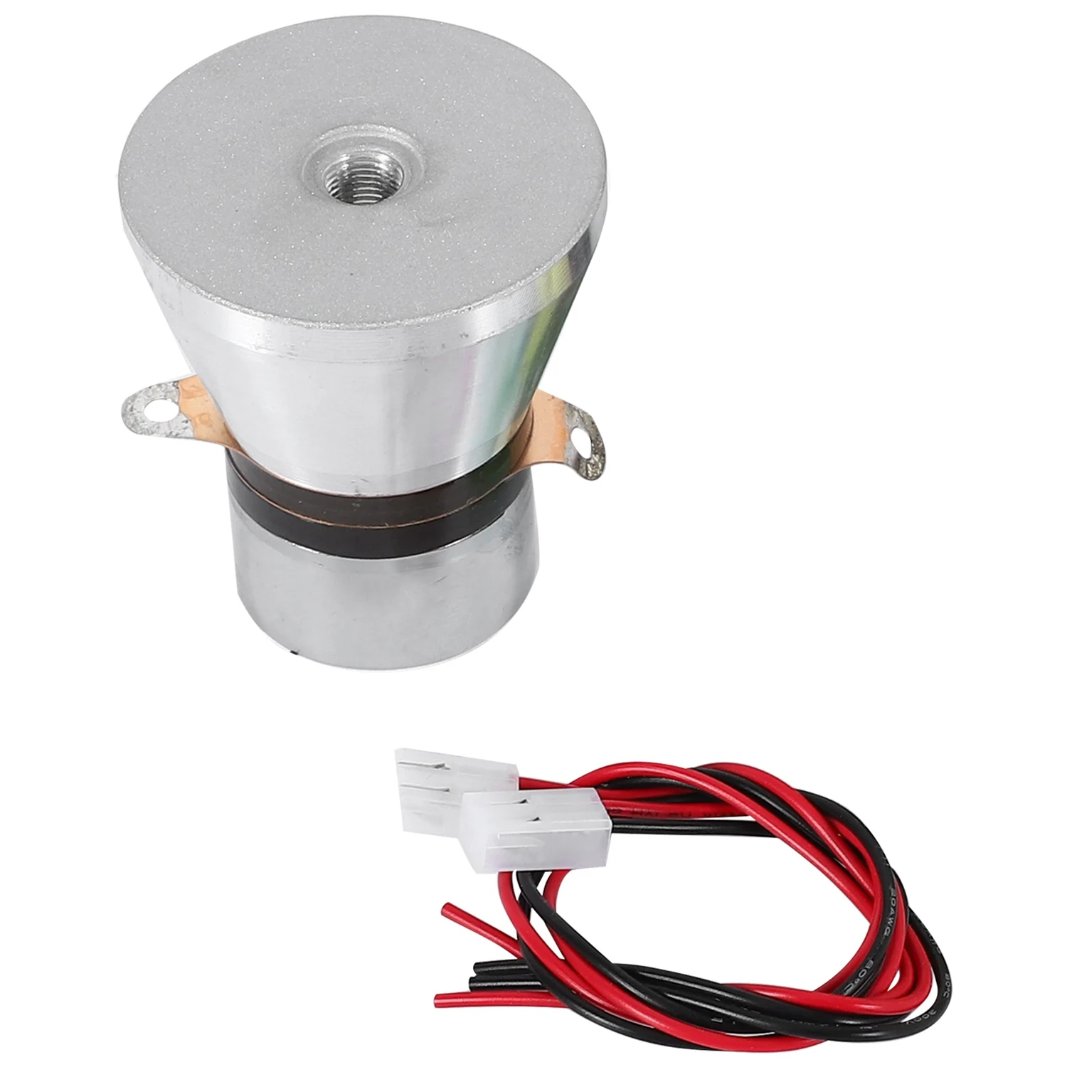 100w 28khz Ultrasonic Cleaning Transducer Cleaner High Performance +Power Driver Board 220vac Ultrasonic Cleaner Parts