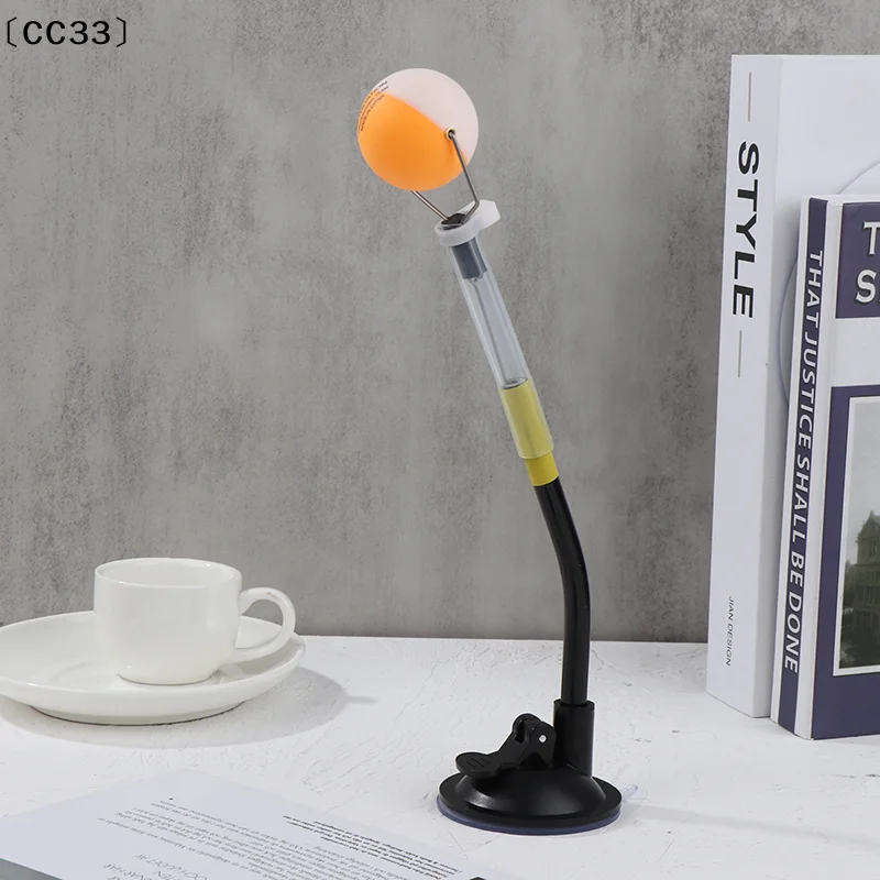 

Профессиональный тренировочный робот для настольного тенниса, машина для быстрого отскока мячей, устройство для тренировок по настольному теннису, аксессуары〔CC33〕