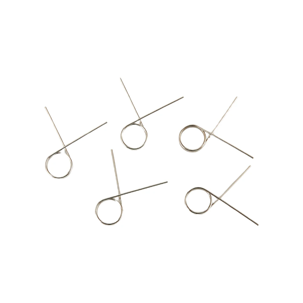 

Автомобильная торсионная пружина X1 X3, мини-прямая замена, высококачественные детали модуля механизма, замена серии 1, 2,