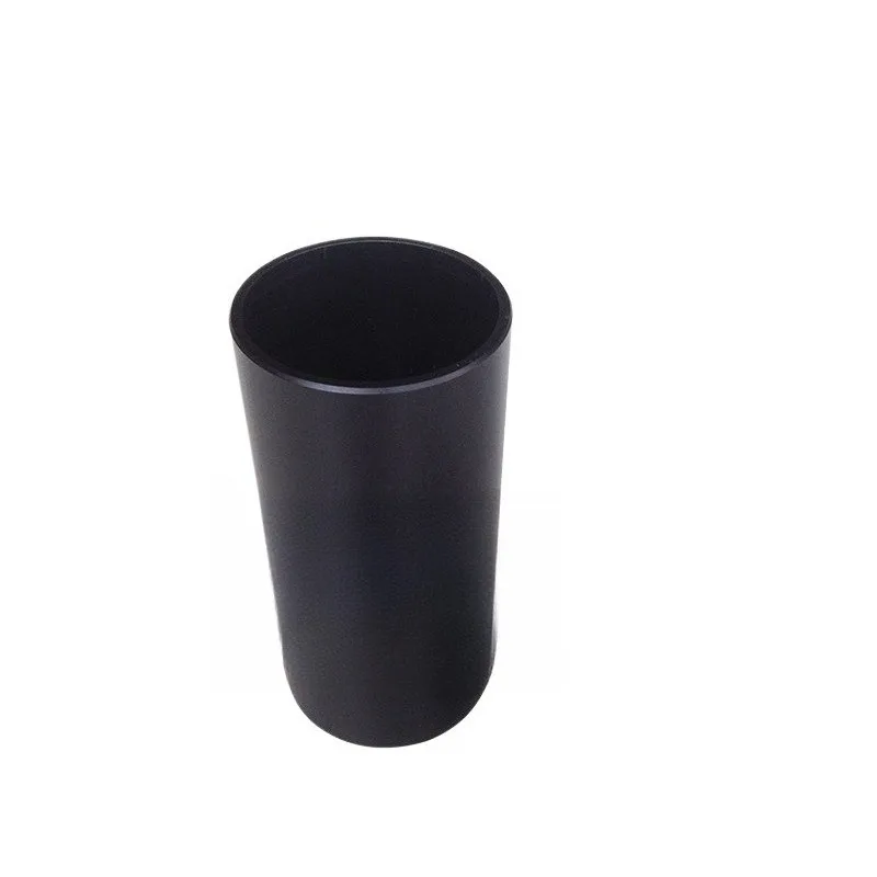 Specific Gravity Cup Accurate Density 37ml 50ml 100ml For Coating High Precision Leakproof Stable Structure