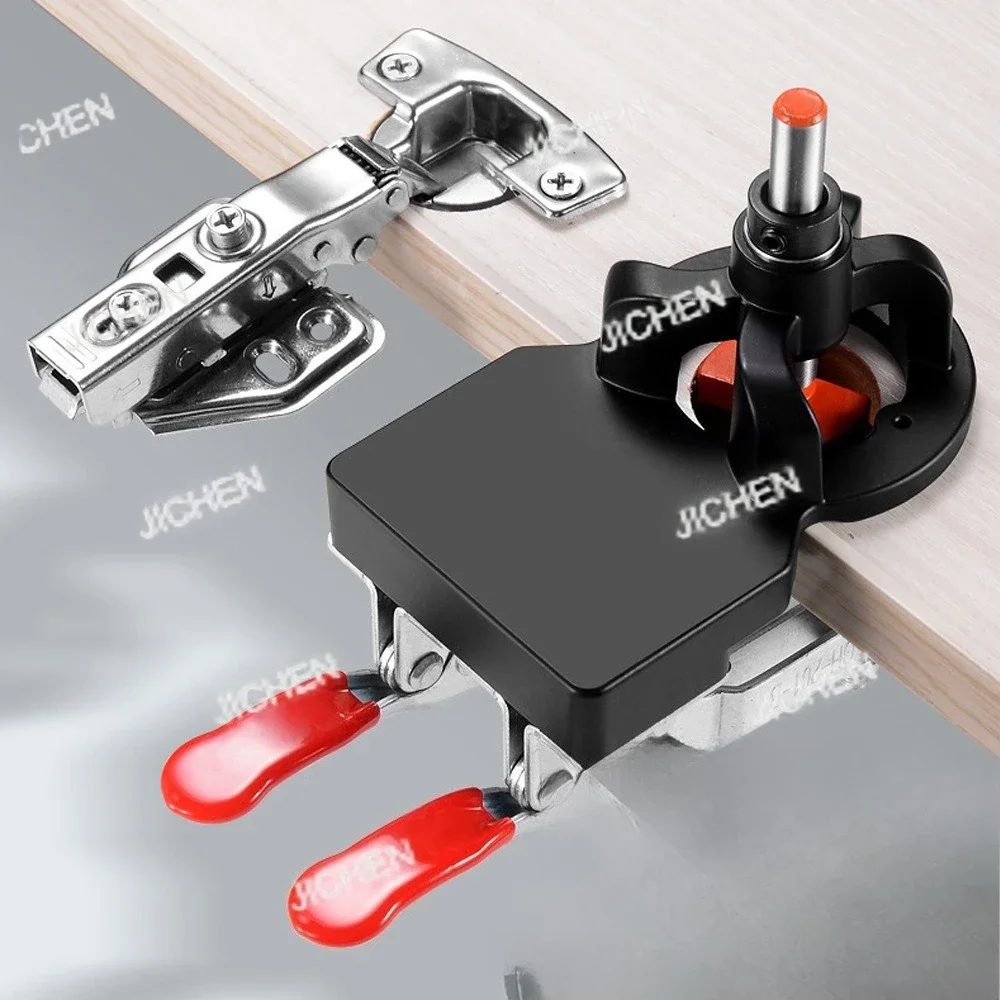 Neu Versandte Artik…