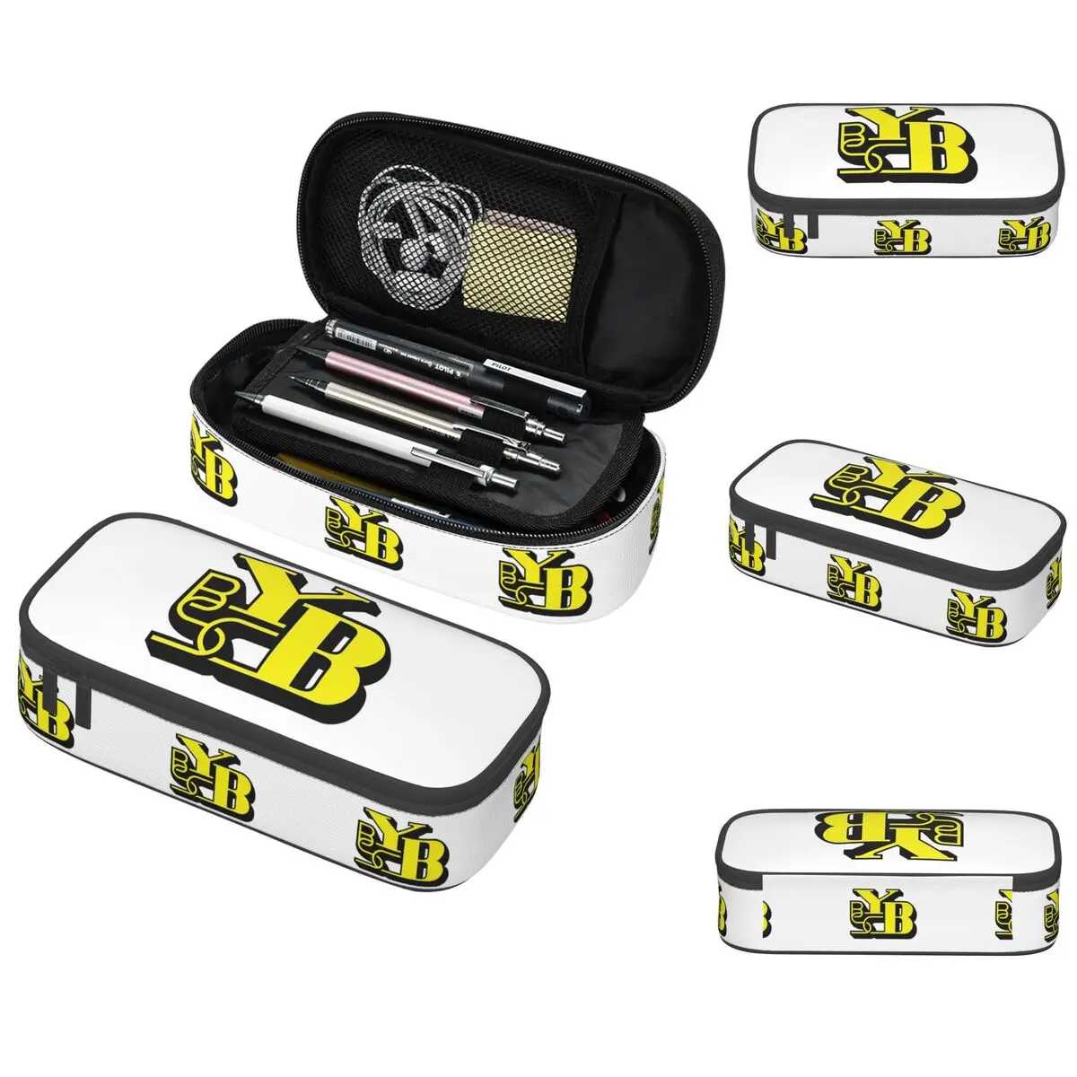 Bsc Young Boys Swis… - image