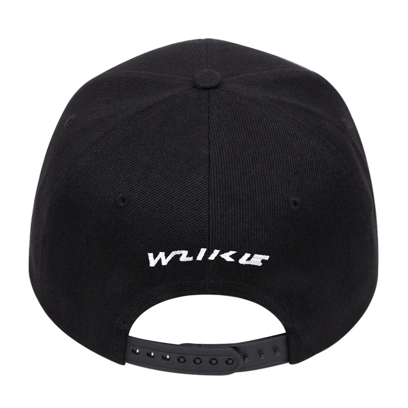 Spring New Bone Baseball Caps For Men Fashion Paisley Brim Snapback Hats For Women Cotton Sun Hat Outdoor Hip Hop Golf Cap Male