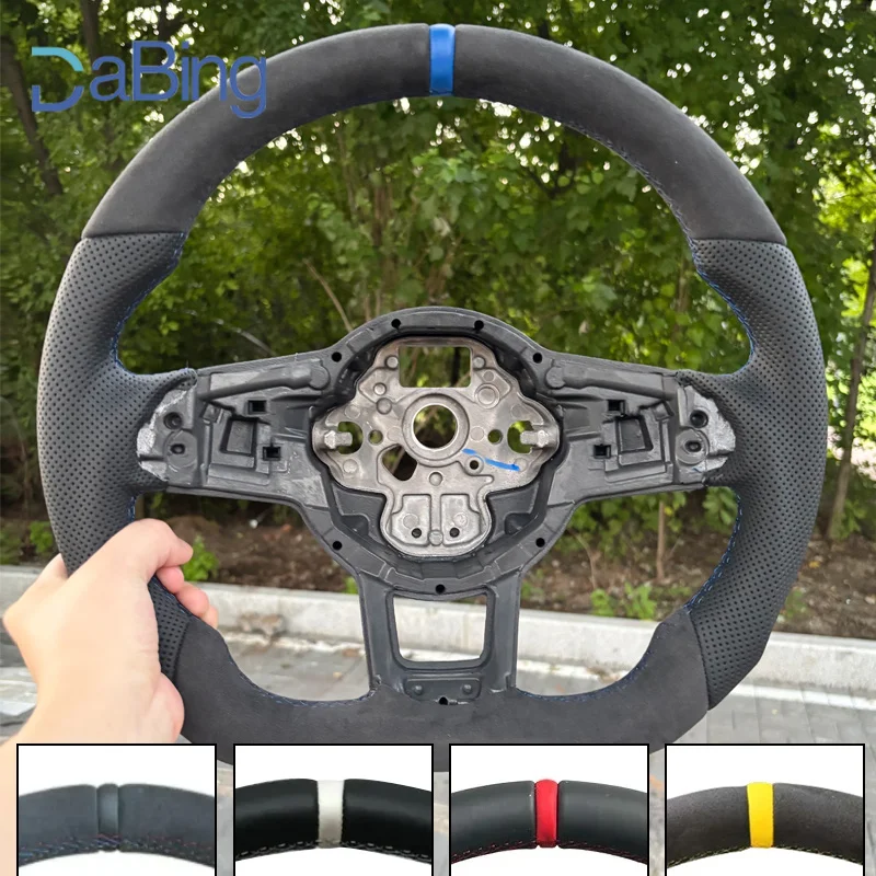 Teering Wheel Sport…