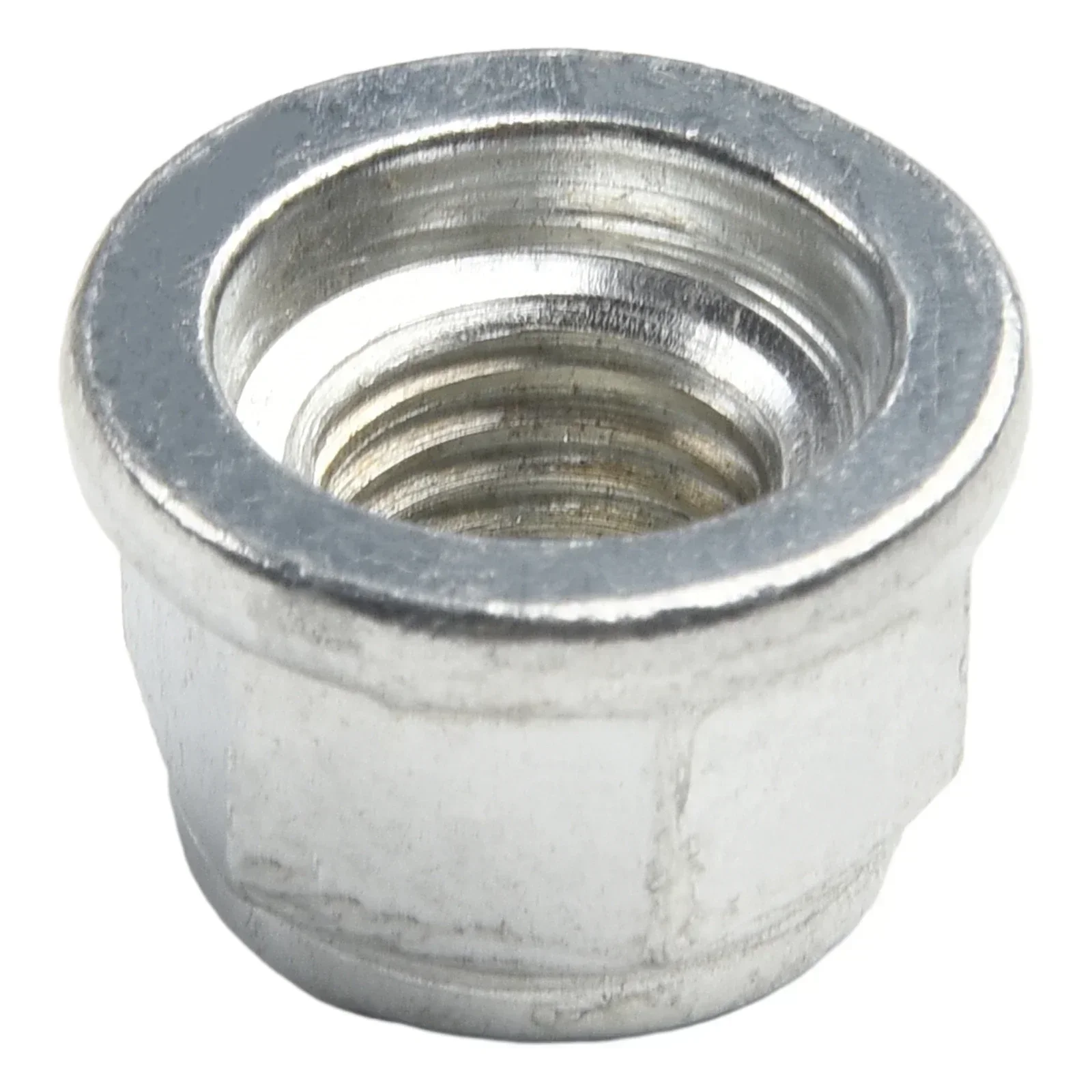 4126 713 3100 Running Plate Cap+Nut For STIHL Motor Sense Brushcutter FS 36 40 44 85 90 120 KM Replacement Spare Parts