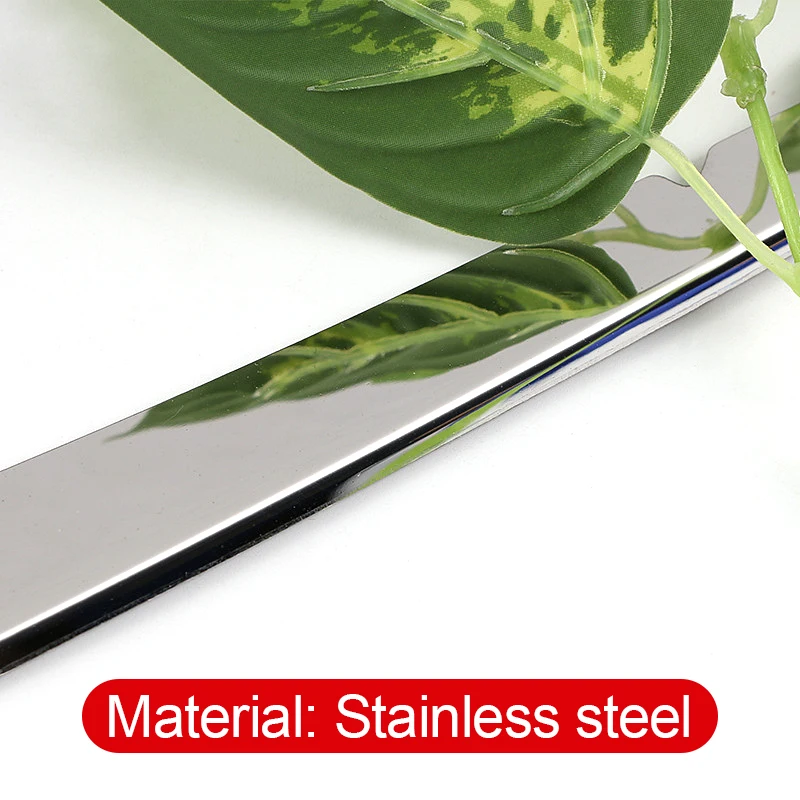 For Toyota Camry XV70 SE XSE 2018 2019 2020 2021 2022 2023 Stainless Car Grille Front Bumper Trim Cover Body Exterior Strips