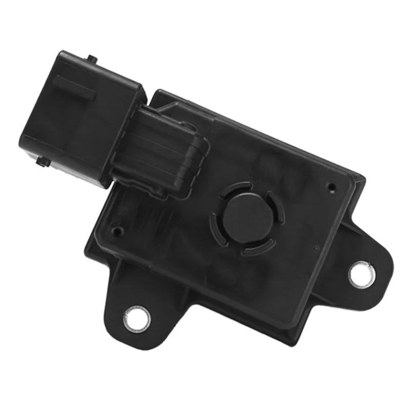 Reliable1 Piece New Stop Start Restarter Module 9807709080 Parts Accessories For  208 308 2008 3008 508 Citroen C3 C4 DS3
