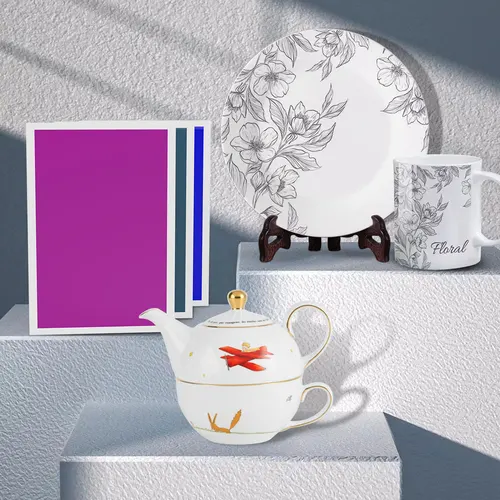 מכונות וציוד תעשייתיים