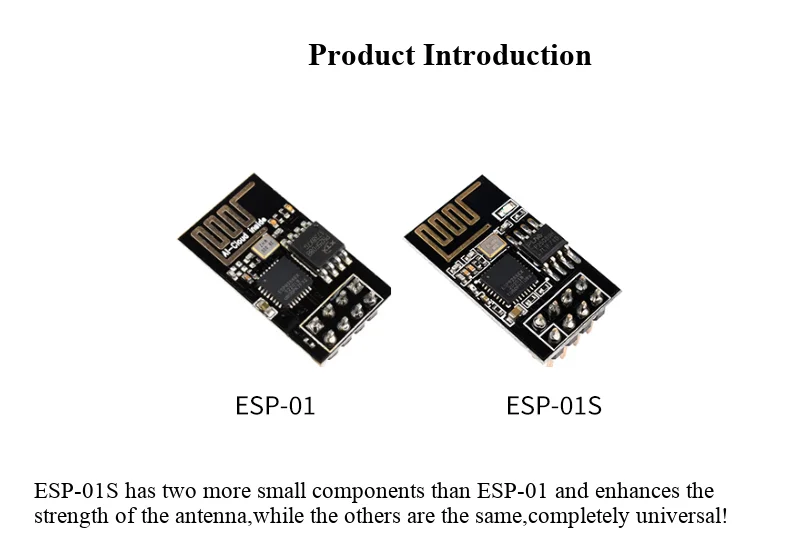 ESP8266 Serielles WIFI-Modul, CP2102/CH340, NodeMCU, Lua V3 IoT-Entwicklungsboard Ausgestattet mit 0,96-Zoll-Bildschirm / DHT11-Modul – Detail 25
