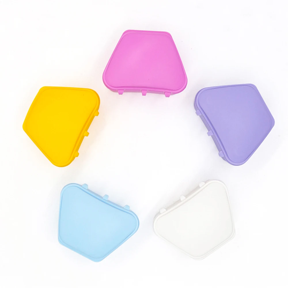 Thumbnail 3 - #21 Trending Dental Mouthguards Right Now