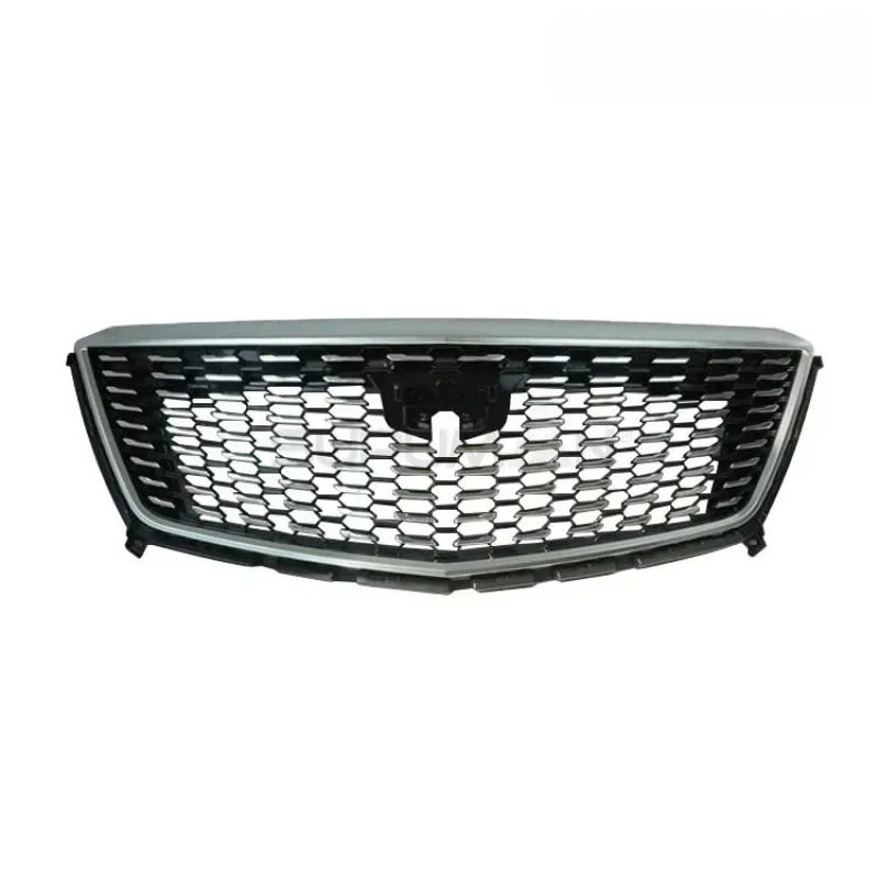 

High Quality Auto Universal Front Center Grills Car Mh XT
