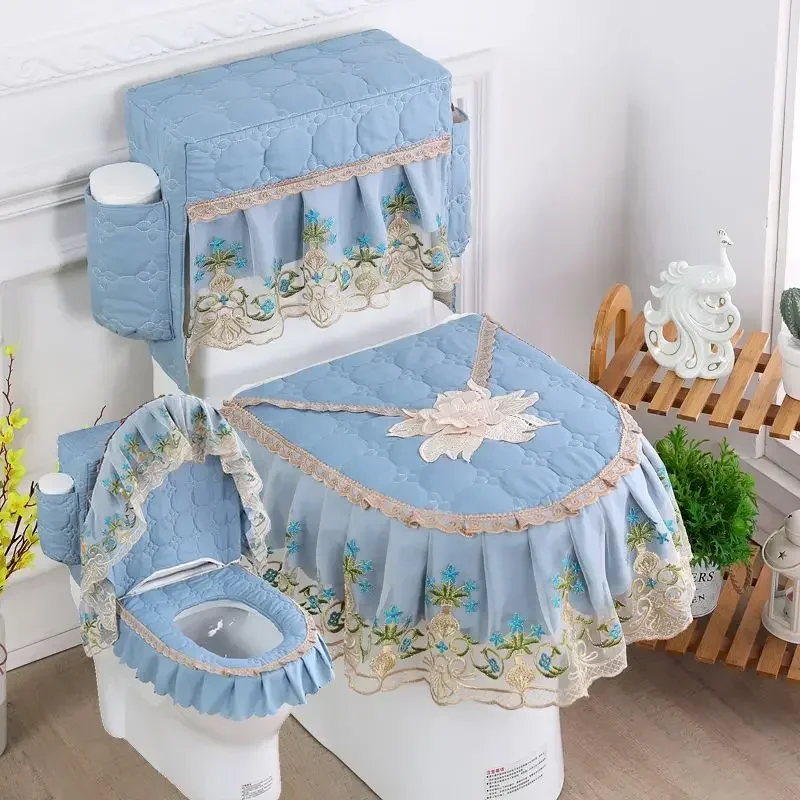 housse-de-siege-de-toilette-universelle-avec-fermeture-eclair-en-forme-de-u-3-pieces-protection-de-siege-de-toilette-4-saisons-avec-deux-poches