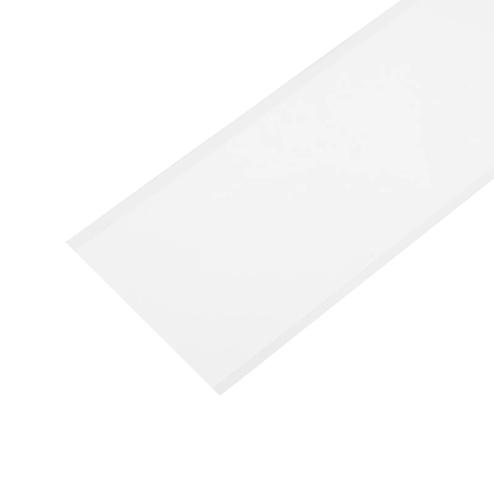 26 قطعة شريط قبضة الجولف: شرائط لاصقة مقاومة للماء غير قابلة للانزلاق لنادي الريج الاهتزاز التخميد نادي الغولف مقبض شريط لف