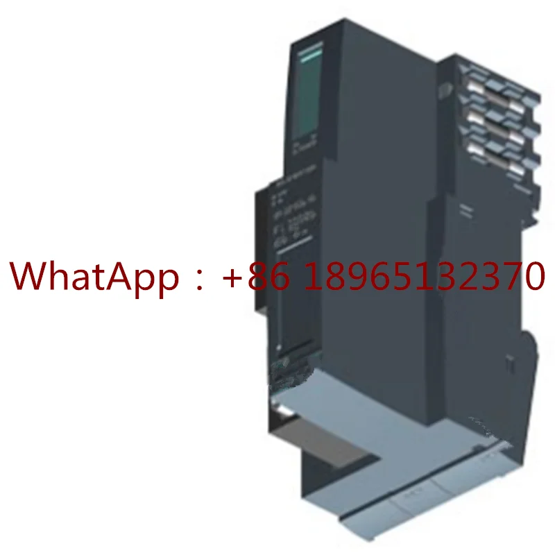 

6ES7155-6BA01-0CN0 6ES71556BA010CN0 6GK5004-1BF00-1AB2 6GK50041BF001AB2 New Original Module