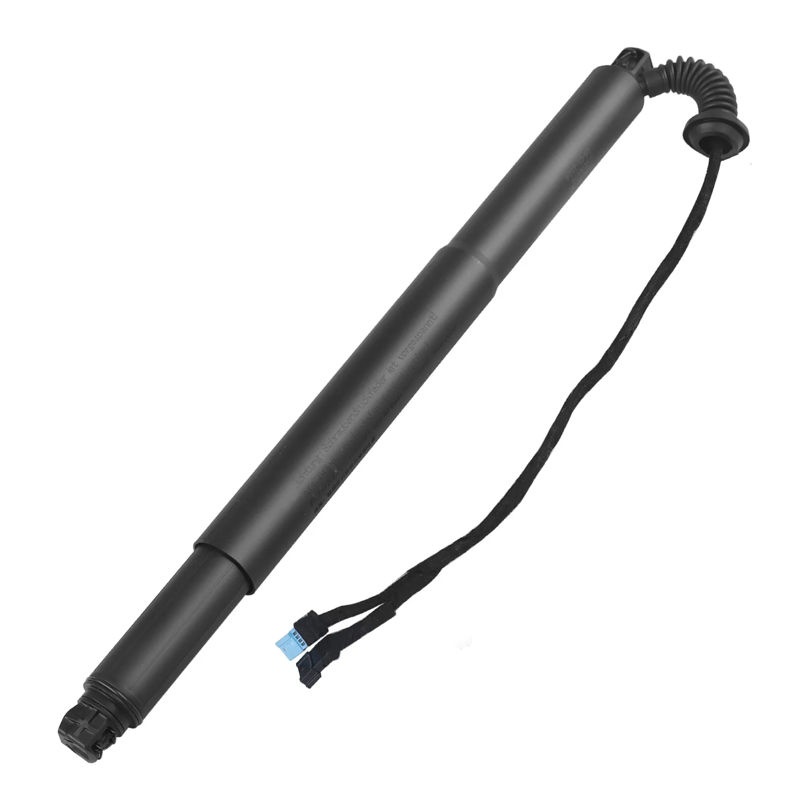 

Automotive Parts Tailgate Strut