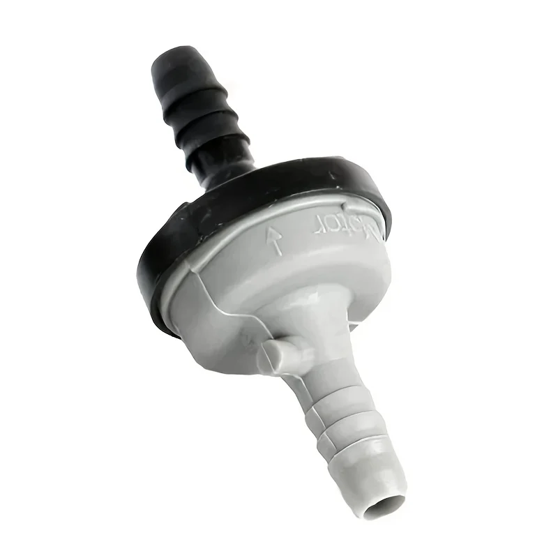 Car Vacuum Pump Check Valve PCV Part Number: 058905291K Suitable for VOLKSWAGEN for AUDI