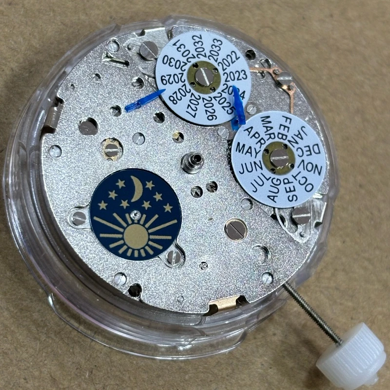calendario-perpetuo-chino-de-siete-estrellas-accesorios-para-reloj-con-movimiento-mecanico-automatico-multifuncion