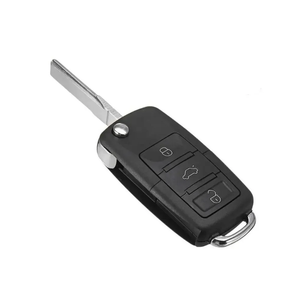 الإبداعية الدمية مفتاح السيارة صندوق الأمان المخفي الصغير السري مقصورة خبأ صندوق فارغ مفتاح السيارة فوب إخفاء وتخزين حبوب المال عملة #6