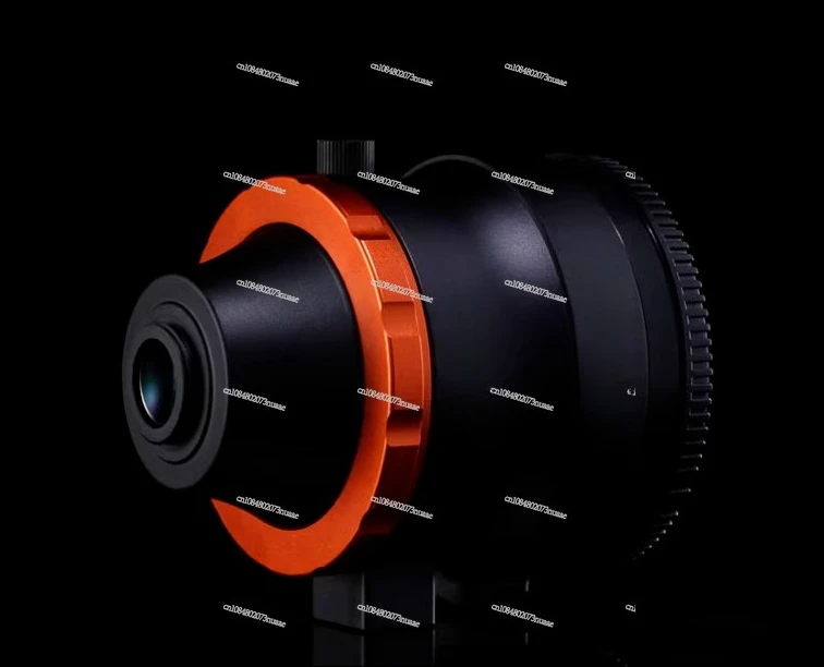 Smartphone Slr/Dslr…