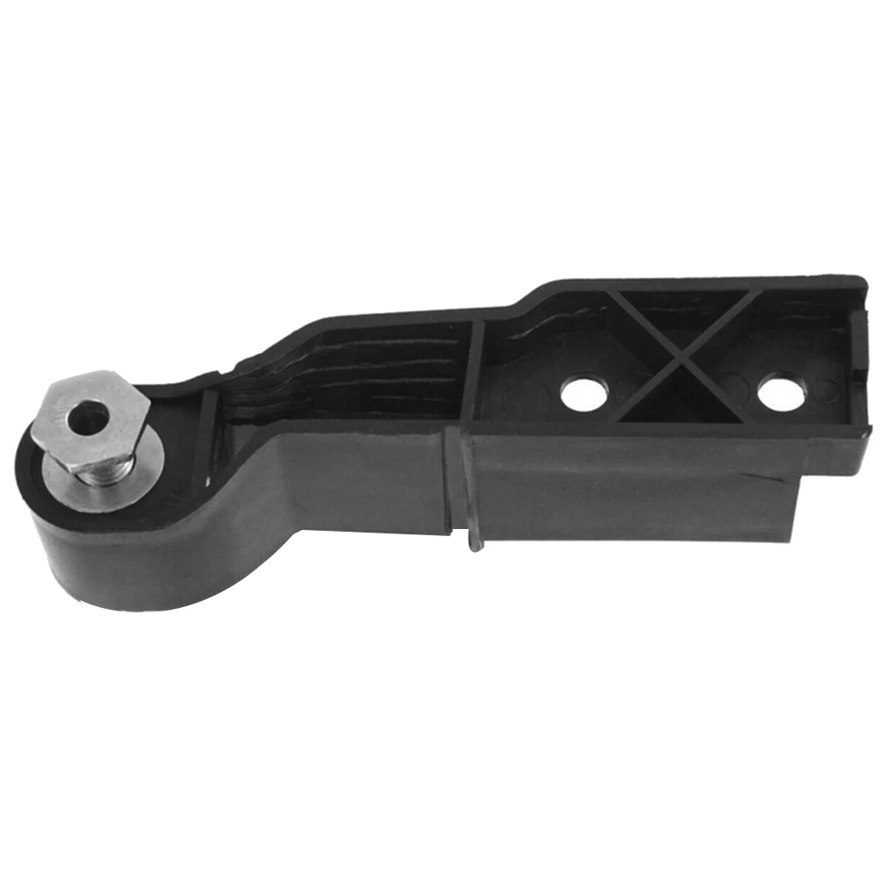 

YSUN-4F0807771 4F0807772 For - A6 C6 2005-2011 RS6 08-11 Pair Left Right Bumper Grill Holder Mount Bracket Retainer Clip