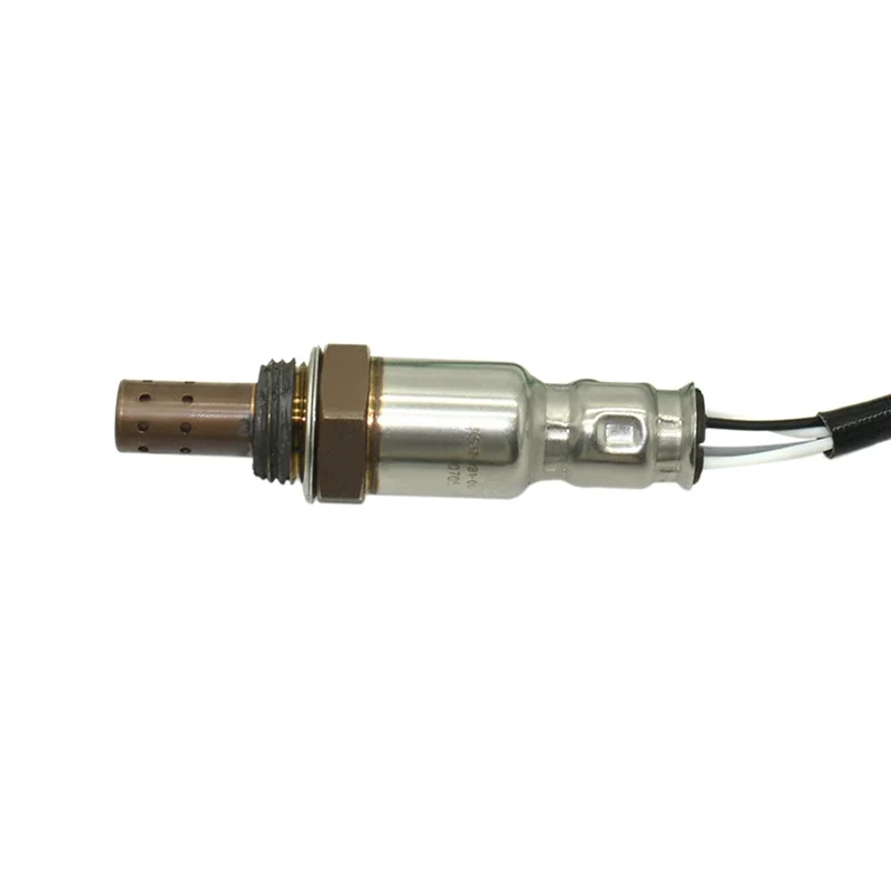 AA-Sensore di ossigeno a monte posteriore 36532-RB1-004 Per Honda Fit 1.5L Per Nissan Armada Titan Pathfinder 5.6L 36532RB1004