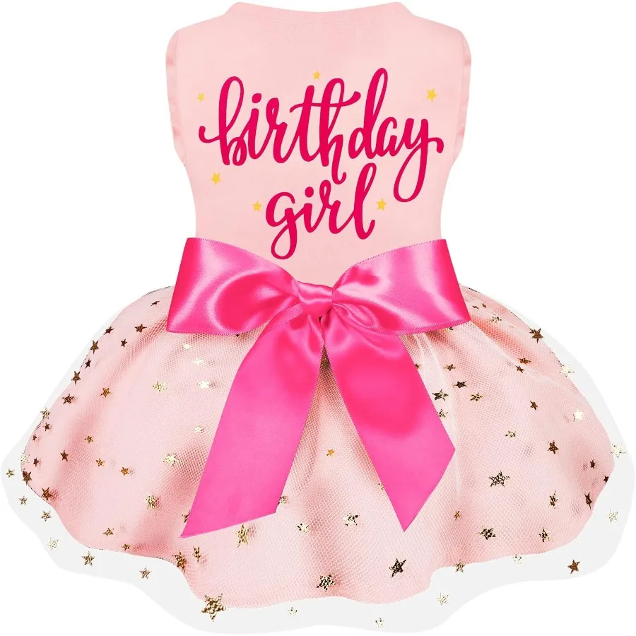 

Тюлевое платье для собак на день рождения, одежда для собак, праздничный фестиваль, платья для собак, костюмы для вечеринок для щенков, рубашки для собак, наряды для кошек, XSmallRed