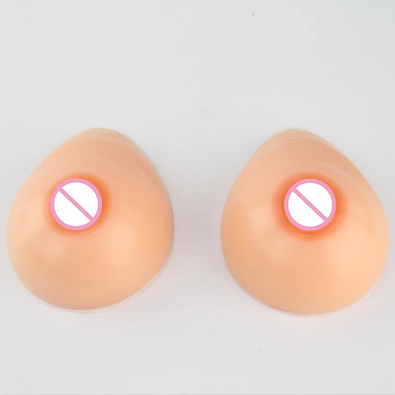 

Трансвестит, реалистичная искусственная грудь, грудь, грудь, форма огромной ложной груди, искусственная огромная грудь, транссексуал, трансгендер, Drag Queen