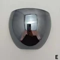 Antifog Silver