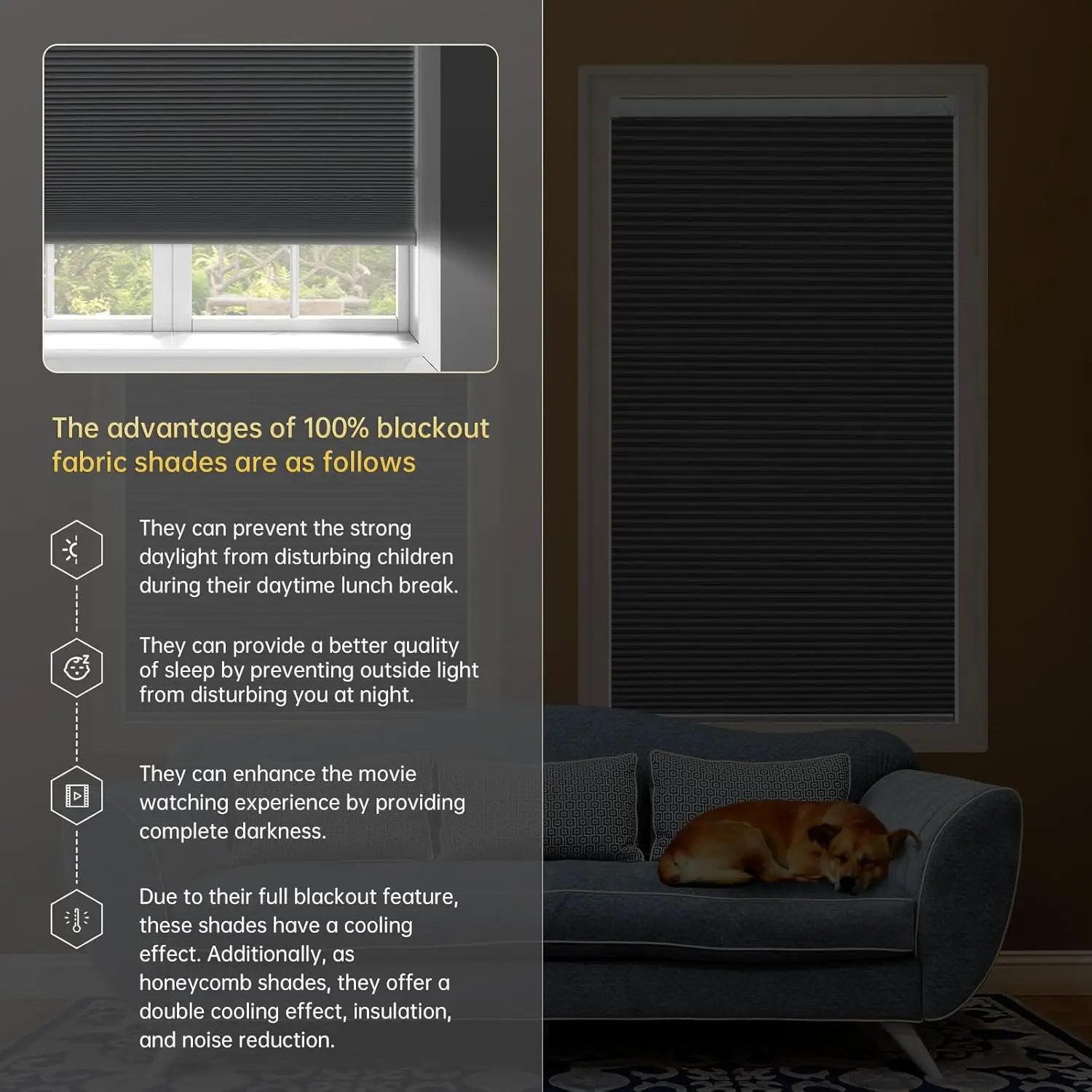 سعر المصنع اللاسلكي نافذة ظلال الخلوية التلقائي مع لوحة للطاقة الشمسية لا الحفر ستائر العسل لغرفة المنزل