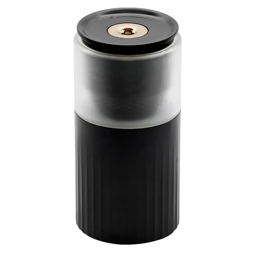 

LITE-Humidifier For Home Use Small Bedroom Mini Air Desktop Portable Charging Large Fog Volume Spray Car Aromatherapy