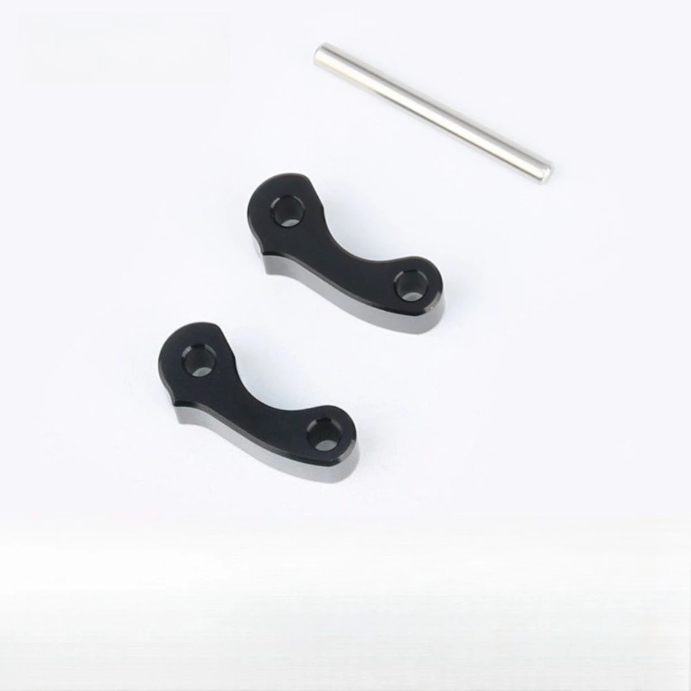 Window Latch Hinge Pivot for First Gen Tacoma( 00-06) Tundra (95-04) Rear Quarter  Window