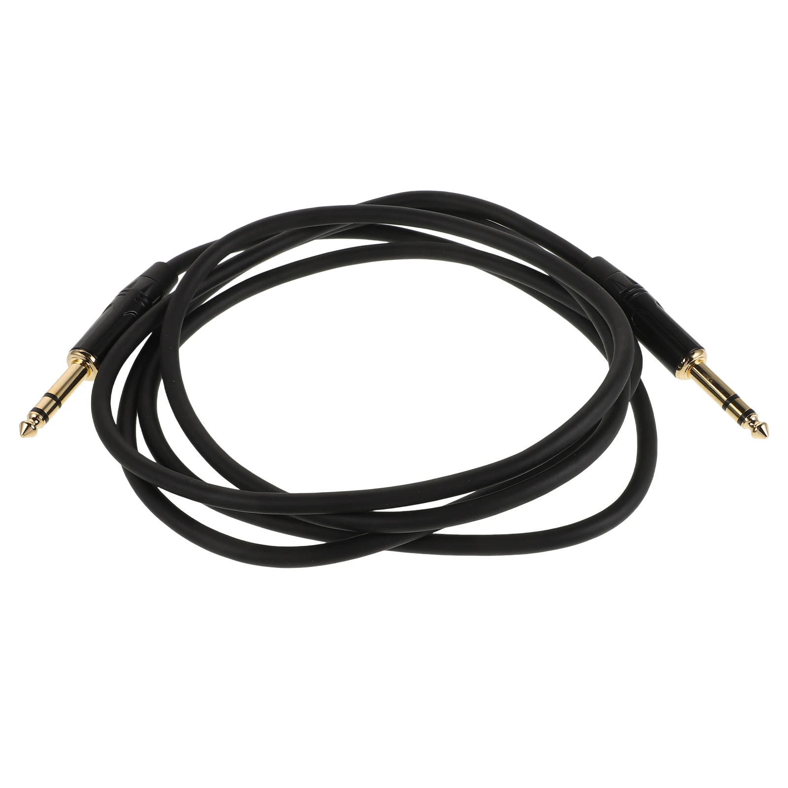 Рисунок 5 - Аудиокабель TRS 6