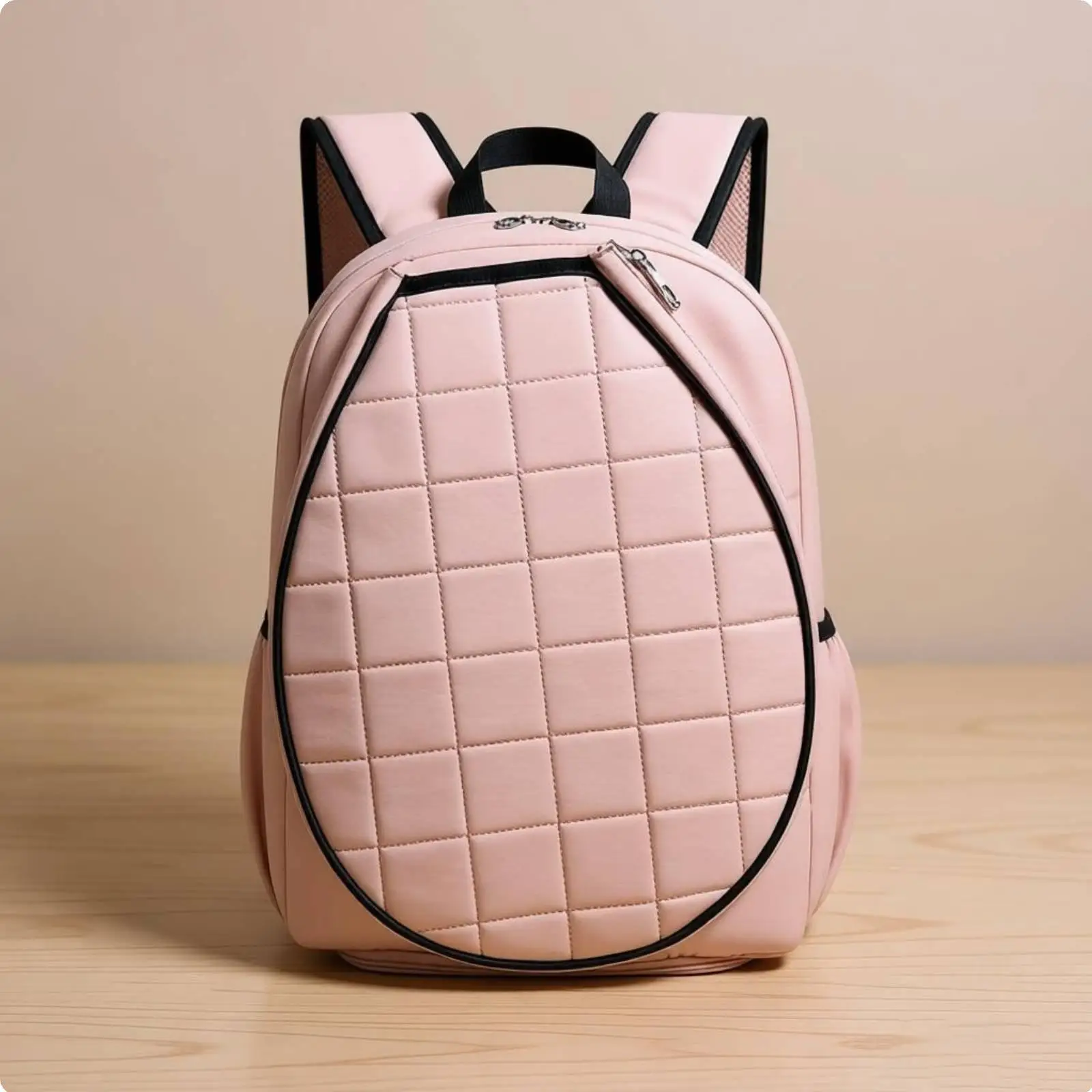 tennis-shoulder-pack-high-quality-pickleball-backpacks-shoe-storage-sports-bag-for-kids-adults