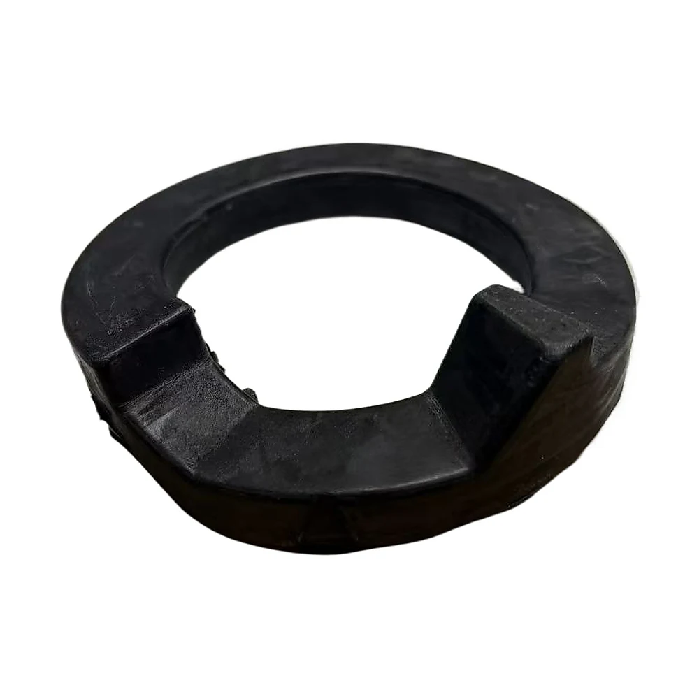 Spring Seat Cushion For Audi AA6L A6A A5L AQ6EL e-tron GT AA7 Q5L A4L Q7 RS6 QUATTRO RS7 A6 S6 4M0411189 2