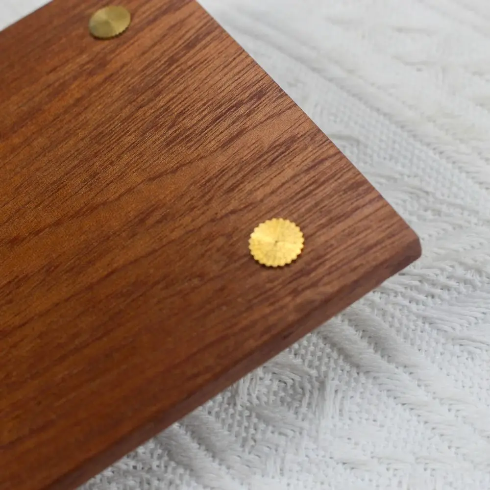 

Card Holder Universal Menu Display Stand Multifunctional Durable Receipt Holders Practical Stable Memo Menu Clip Office Supplies