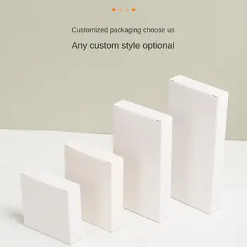 10 最佳銷售 客製化盒子 - №2