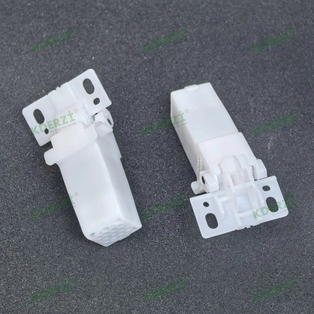 1X Bisagra para Canon MF751 MF753 D1650 D1620 MF651 655 657 1643i MF461 465 469 FM1-T687