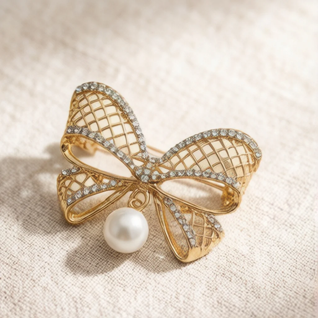 Trend 26 Metal Lapel Pin, Niche Shoe Badge, Clothing Button, Simple Anti-Exposure Accessory, High-End Personalized Brooch, Commuting Theme Brooch, Decorative Pin, Decorative Buckle, Badge, Versatile Shoe Decoration, Necktie Accessory, Scarf Clip, Bag Accessory, Decorative Item, Shoe Metal Badge