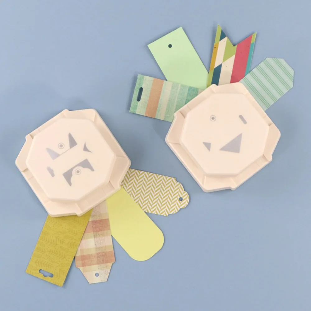 

Набор для творчества 4-в-1: штамп-резак для бордюров, эмбоссер, экономящая усилия машина для тиснения, изысканный зубчатый дырокол для рукоделия