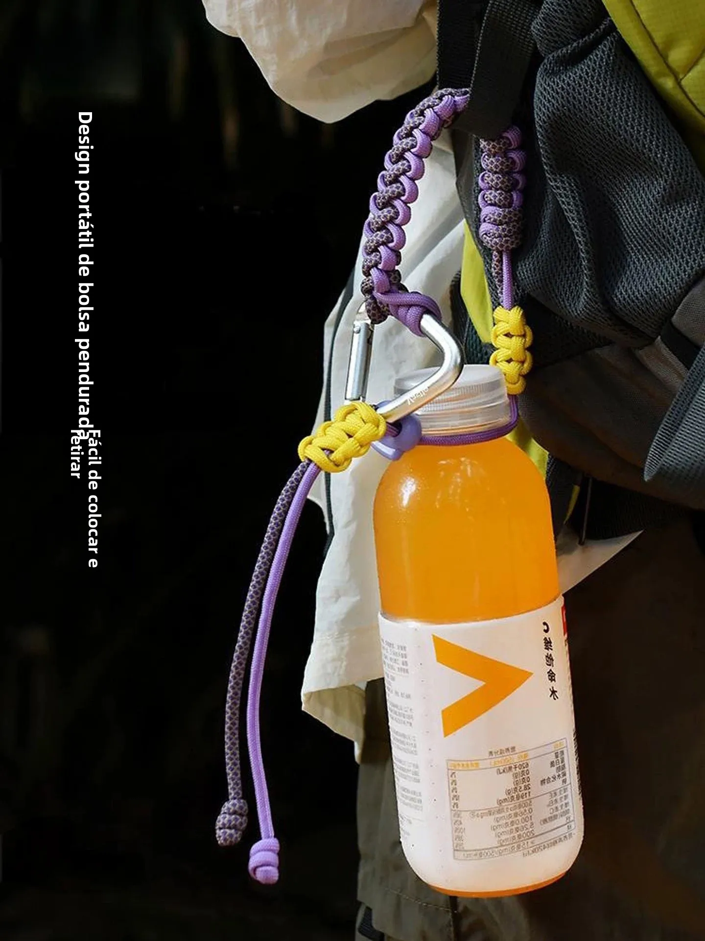 garrafa-de-Agua-portatil-para-atividades-ao-ar-livre-com-gancho-de-liberacao-rapida-multifuncional-para-escalada-e-mochilas
