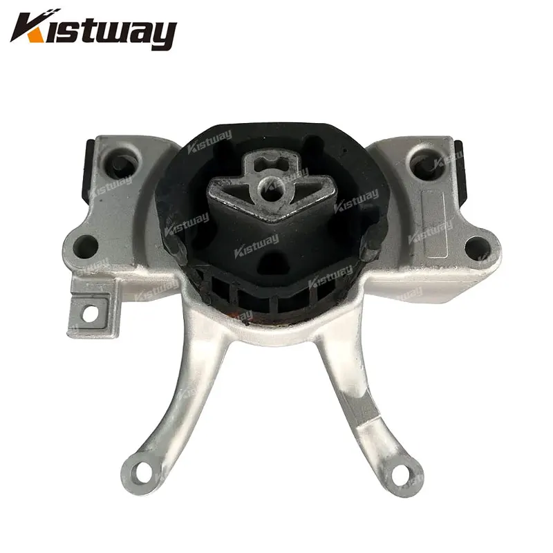 1PCS Gearbox Transmission Mount For BMW 5 7 Series X3 G01 G11 G12 G30 G31G32 G38 22326862577