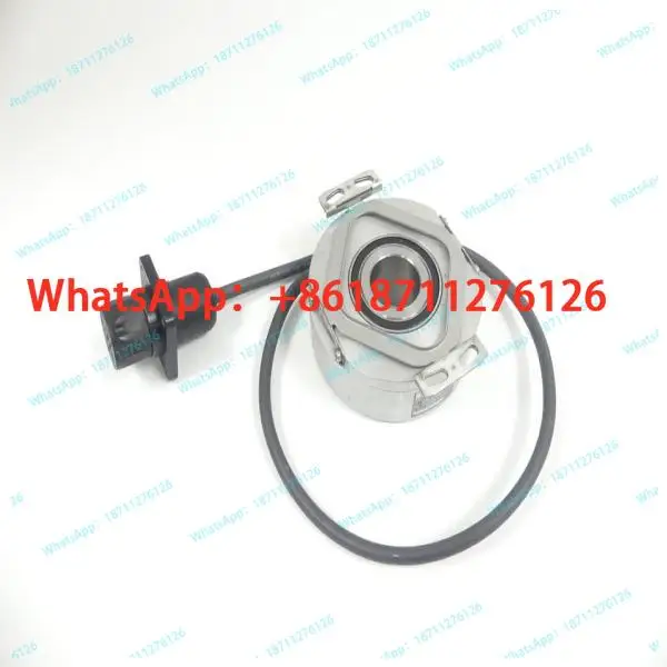 589 614-05 SN Product Title (No Additional Information Provided)