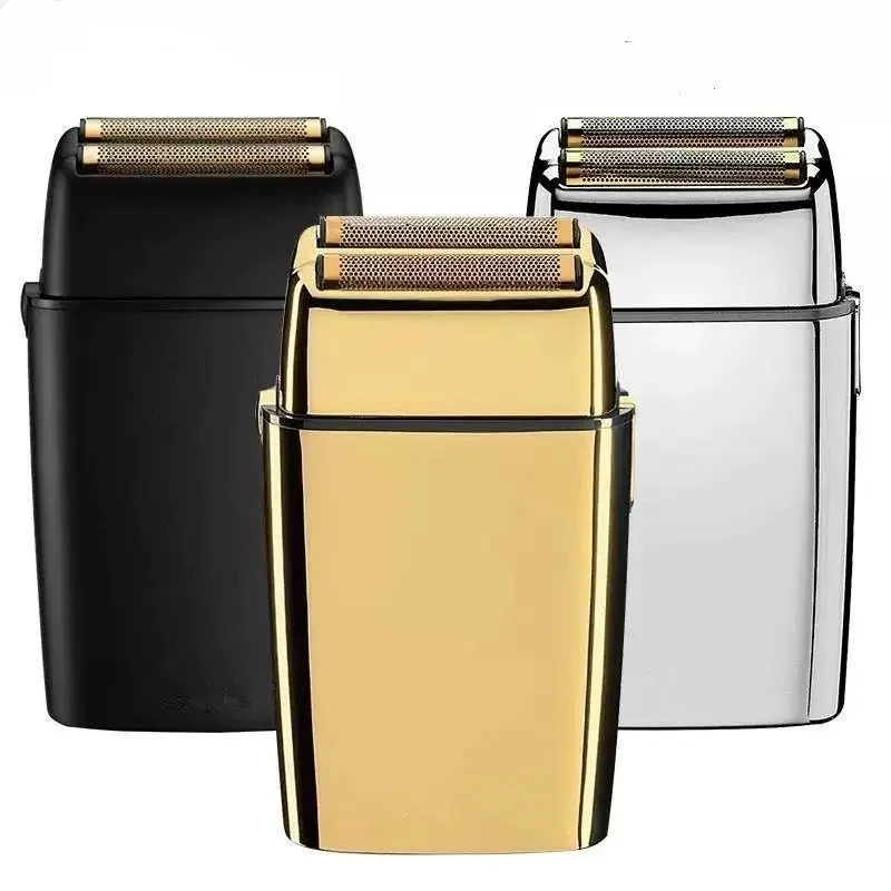 

Производитель Мужская Мини Портативная Водонепроницаемая Электробритва с Фольгой Электробритва Бритва Для Мужчин