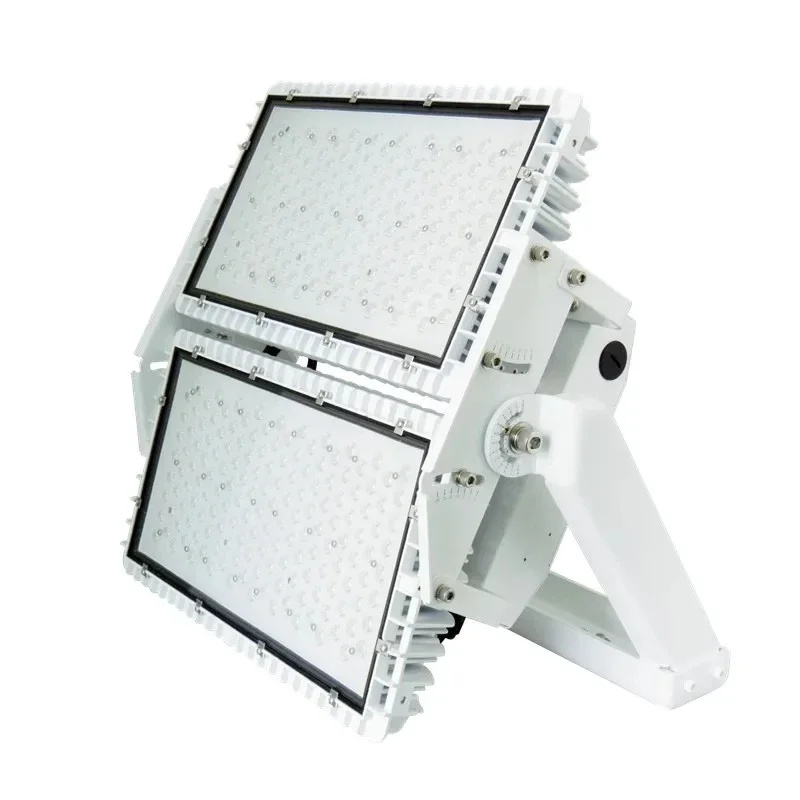 

Taiwan 420w 560w 700w rechargeable UV floodlight