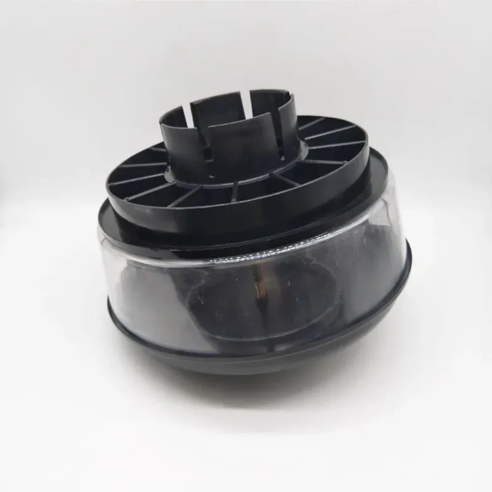 

Предварительный воздушный фильтр в сборе для экскаваторов Hyundai R55/60/200/210/220-5-7