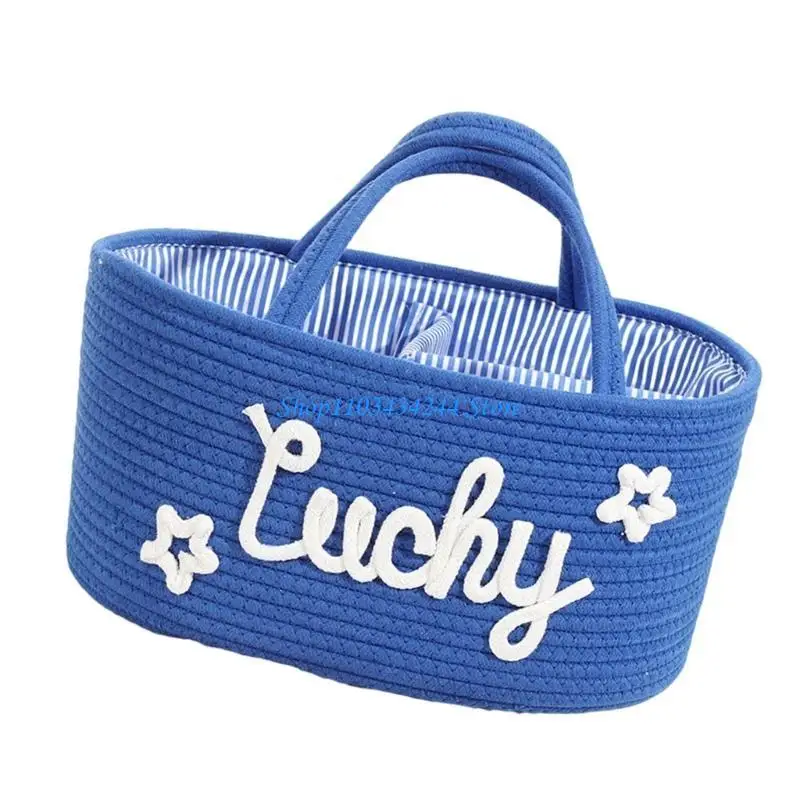 حل مريح لتخزين الحفاضات مع حل تنظيم المنزل سهل التنظيف والتحكم في الرطوبة للسفر