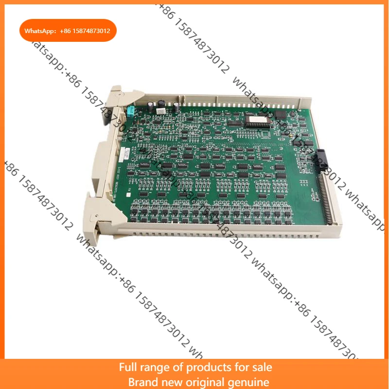 

80363975-100 Digital Output Module