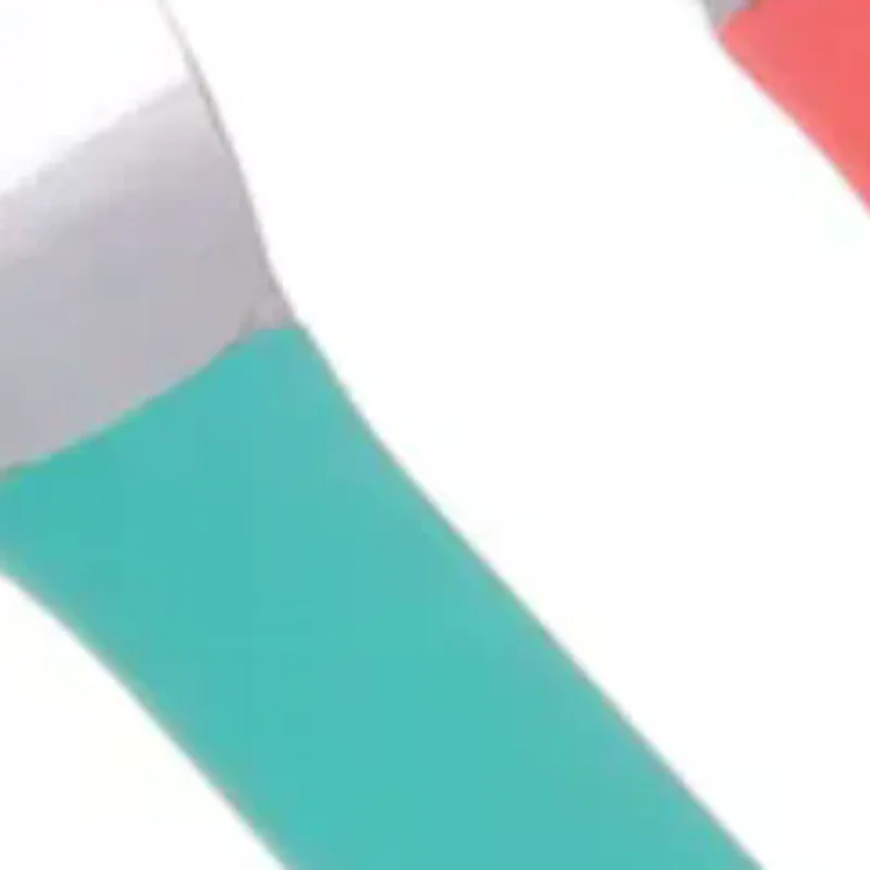 1Pc Strumento di rimozione dell'auto Clip per portiera dell'auto Pannello di rivestimento Dash Auto Radio Strumento di rimozione del metallo Strumenti di smontaggio interni dell'automobile